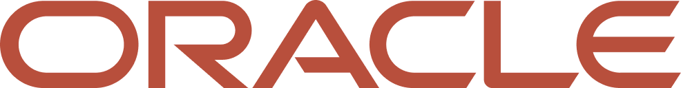Oracle HCM logo