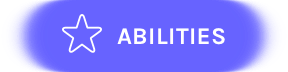 Abilities