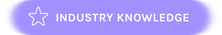 Industry Knowledge