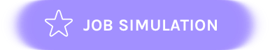 Job Simulation