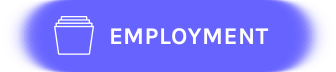 Employment