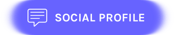 Social Profile