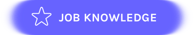 Job Knowledge