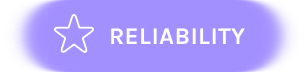 Reliability
