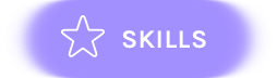 Skills