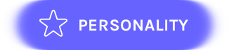 Personality